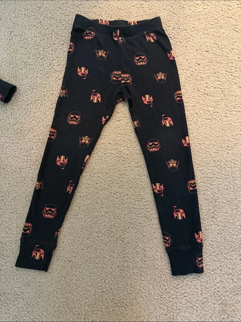 GAP boy’s size